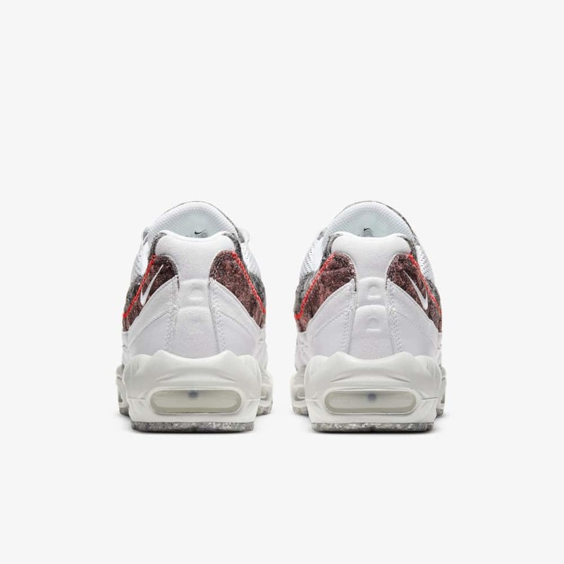 Air max hot sale 9 wool